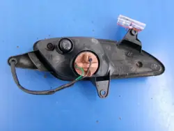 Feu Arrière Antibrouillard Kia Ceed I OEM 92401-1H1