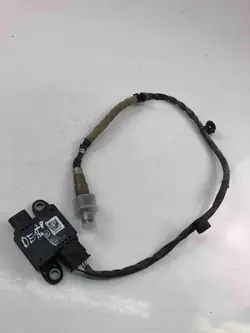 Sensor Lambda KIA CEE'D (JD) 2013 OEM 392652A200
