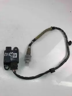 Capteur Lambda KIA CEE'D (JD) 2013 OEM 392652A200