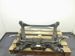 Banc traverse Ford Mondeo MK5 OEM Lochow-328357-