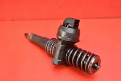 Insprutningspump OEM 045130073T för Seat Ibiza 1.4 TDI