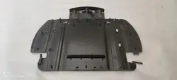 Volvo batterihållare OEM 32310505 för S60 III/V60 II
