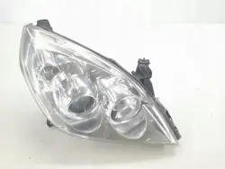 OPEL VECTRA C LIFT Faro Delantero Derecho