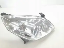OPEL VECTRA C LIFT Phare Avant Droit