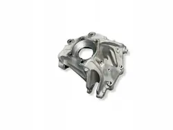 Moyeu Roue Arrière Volvo XC40/C40 OEM 32246339