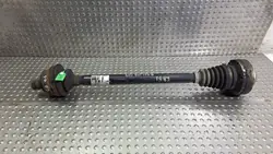Semi-eixo traseiro OEM S26380061 para Audi A6 C6 3.0TDI