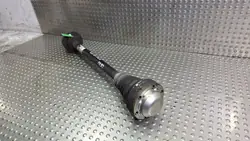 Demi-arbre arrière OEM S26380061 pour Audi A6 C6 3.0TDI