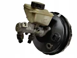 Pompe servo-frein réservoir OEM P30665453 pour Volvo