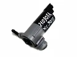 Moteur lave-phare OEM 210307A pour Volvo XC70