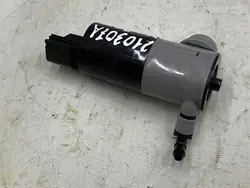 Moteur lave-phare OEM 210307A pour Volvo XC70