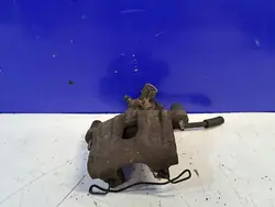 Rechter Hinterer Bremssattel Volvo S40 II