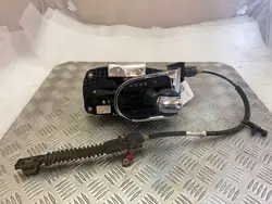 Palanca de cambios Ford Mustang VI 2016 OEM UTO40385