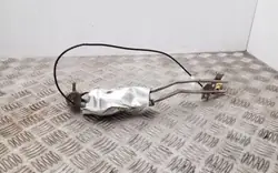 Audi AdBlue-suutin OEM 05L122157CC - Käytetty