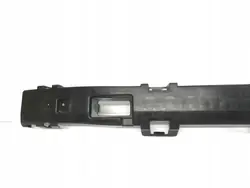Poutre de pare-chocs avant Dodge Avenger OEM 52202166