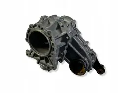 Caja de transferencia OEM 52123725AD para Dodge Durango 3.6