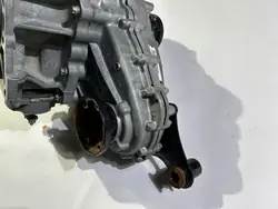 Boîte de transfert OEM 52123725AD pour Dodge Durango 3.6