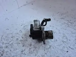 EGR-venttiili 28410-4A700 Hyundai H1 II 2.5 CRDi