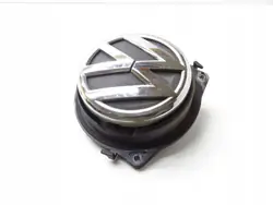Heckklappengriff OEM 6R6827469D für VW Polo V 6R