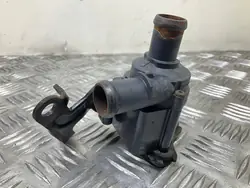 Skoda OE Vattenpump 5Q0 965 561B