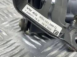 Pompe à eau Skoda OE 5Q0 965 561B