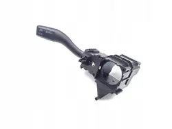 Blinkerschalter AUDI A4 B6 B7