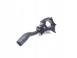 Blinkerschalter AUDI A4 B6 B7