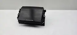 Subaru Aschenbecher OEM 66120AL00A für OUTBACK 2019