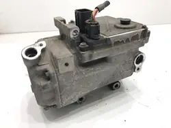 Compresseur AC Lexus GS 3.5 88370-30020