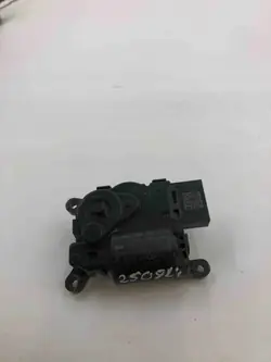 Motor de válvula de flujo de aire OEM 5WA907511B CUPRA