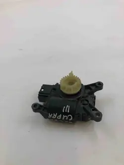 Luchtstroomklepmotor OEM 5WA907511B voor CUPRA