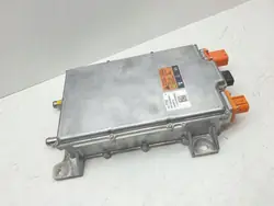 Muuntaja Chevrolet Volt II OEM 659689178 - Käytetty