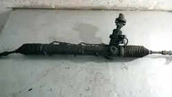 Caixa de Direção BMW E46 2.0D 6757650