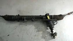 Ohjaustehostin BMW E46 2.0D 6757650