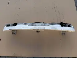 Voorbumper versterkingsbalk OEM BELPRIIII020326