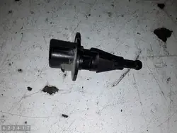 Sensor Mazda OEM AM-423417 - Estado Usado