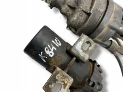 Distribuidor Jaguar XJ X40 1991 OEM 1220522012