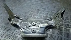 Escudo térmico OEM A1771510600 para W205 C63 AMG Coupé
