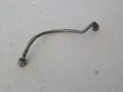 Conduite Carburant OEM F1CFA401A pour Iveco Daily CNG
