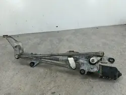 Motor do limpa-vidros Mitsubishi Colt VI OEM 8250A153 MS159200-6821