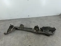 Moteur d'essuie-glace Mitsubishi Colt VI OEM 8250A153 MS159200-6821