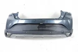 Paraurti posteriore Dacia Sandero III Stepway 850188863R