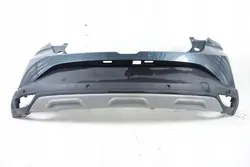 Parachoque traseiro Dacia Sandero III Stepway 850188863R