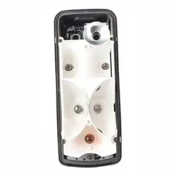 Mercedes Sprinter W906 Achterlicht Lampvoet OEM A9068201664