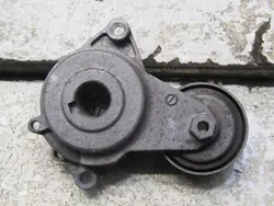 Hihnapyörä OEM 3EK02-0011 Honda Jazzille