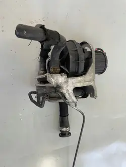Pompe à air secondaire OEM 07L959253A pour Audi A8 S8 D3