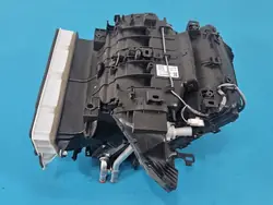 Toyota Auris II Lämmitysydin OEM 87050-05761
