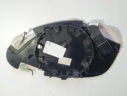 Insert Miroir Chauffant OEM GRZEWCZA 4PIN Droit