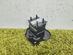 Bumperförstärkning höger bak Nissan Qashqai II 2 J11 OEM