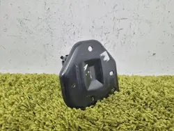 Renforcement de pare-chocs arrière droit Nissan Qashqai II 2 J11 OEM