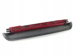 Terceira Luz de Travão BMW X6 E71 OEM 7207821